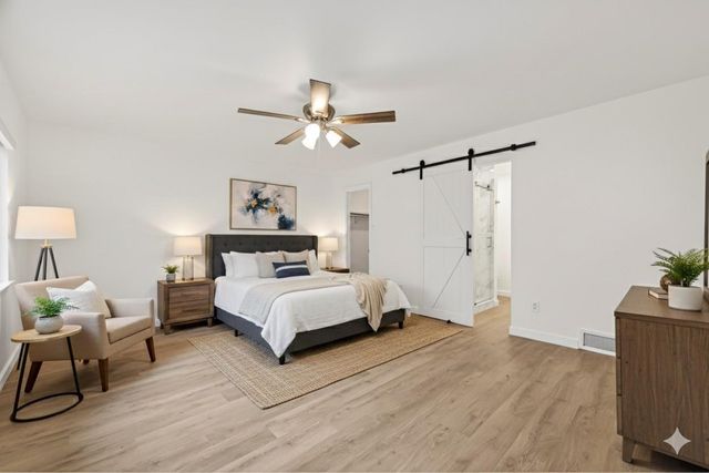 16906 Grampin Drive, Houston, TX 77084