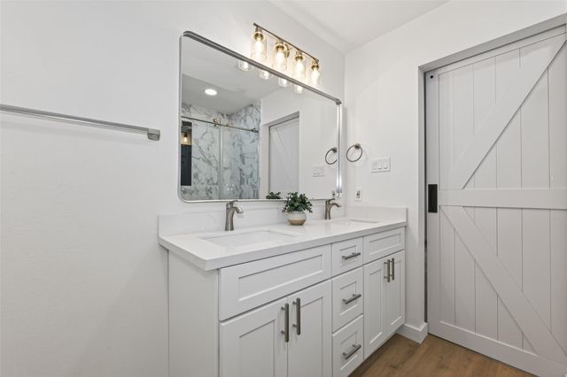 16906 Grampin Drive, Houston, TX 77084