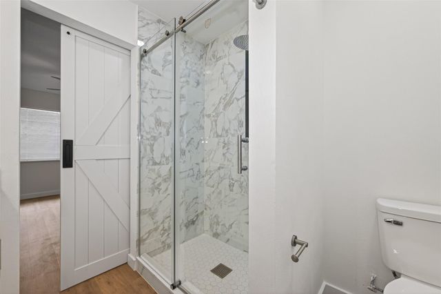 16906 Grampin Drive, Houston, TX 77084