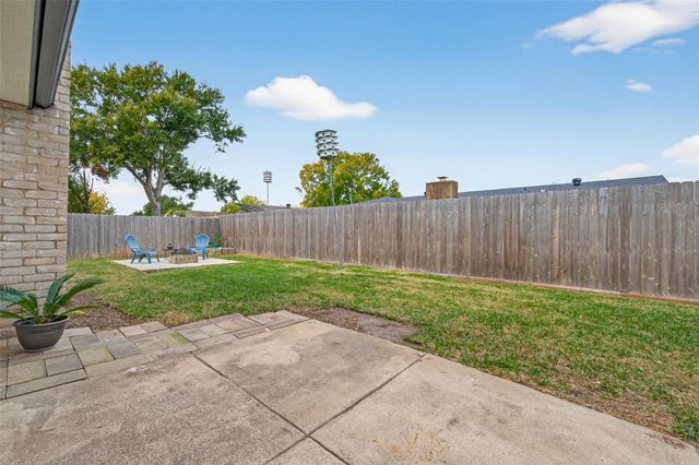 16906 Grampin Drive, Houston, TX 77084