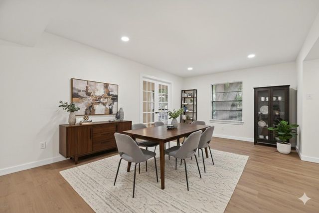 16906 Grampin Drive, Houston, TX 77084