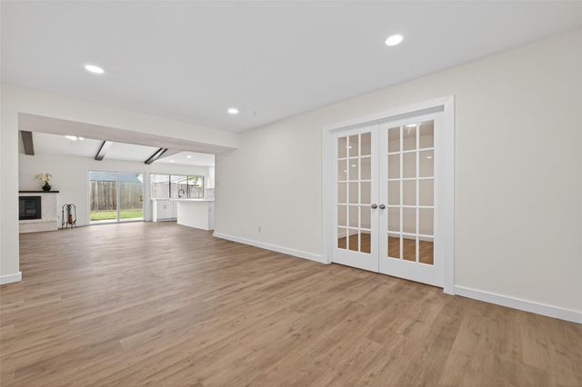 16906 Grampin Drive, Houston, TX 77084