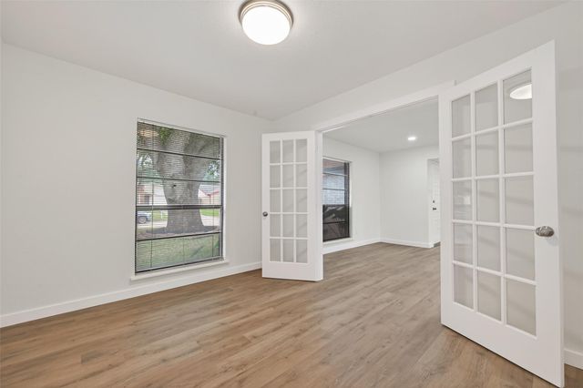 16906 Grampin Drive, Houston, TX 77084