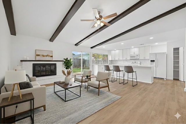 16906 Grampin Drive, Houston, TX 77084