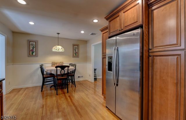 5 Butler Pl, Butler Boro, NJ 07405