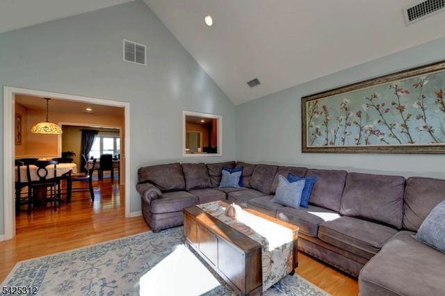 5 Butler Pl, Butler Boro, NJ 07405