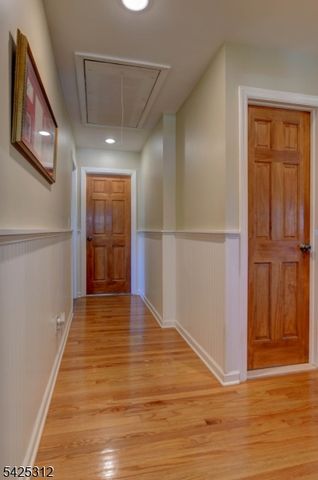 5 Butler Pl, Butler Boro, NJ 07405