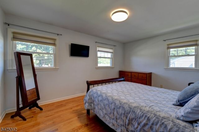 5 Butler Pl, Butler Boro, NJ 07405