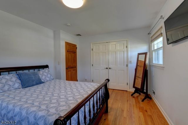 5 Butler Pl, Butler Boro, NJ 07405