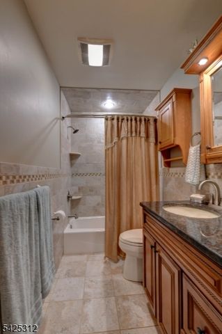 5 Butler Pl, Butler Boro, NJ 07405