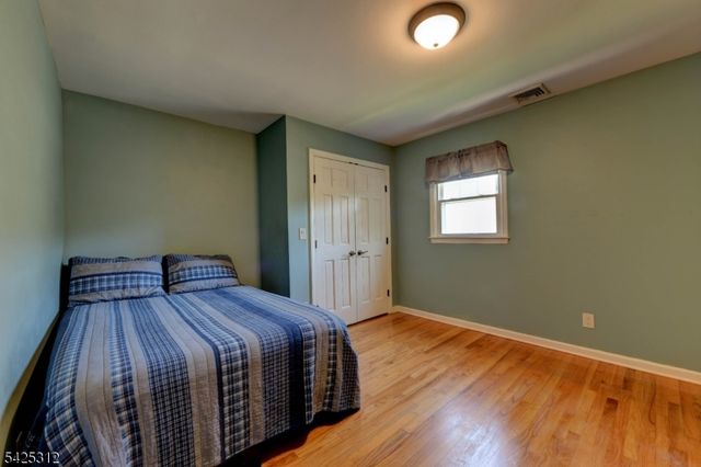 5 Butler Pl, Butler Boro, NJ 07405