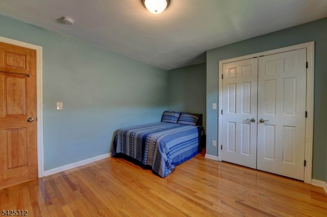 5 Butler Pl, Butler Boro, NJ 07405