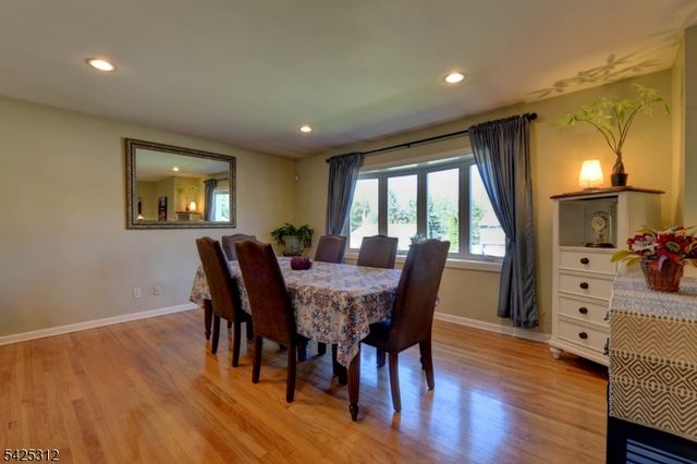 5 Butler Pl, Butler Boro, NJ 07405