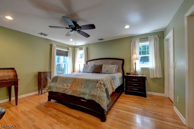 5 Butler Pl, Butler Boro, NJ 07405