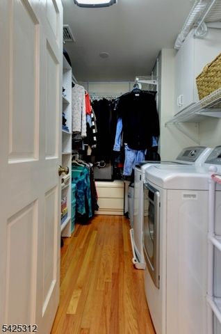 5 Butler Pl, Butler Boro, NJ 07405