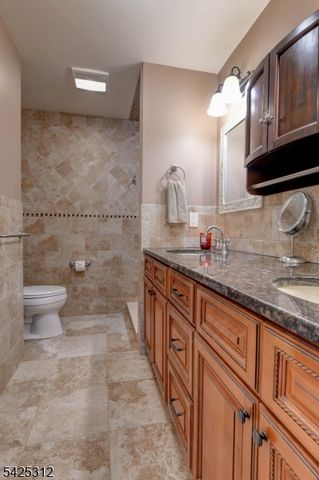 5 Butler Pl, Butler Boro, NJ 07405