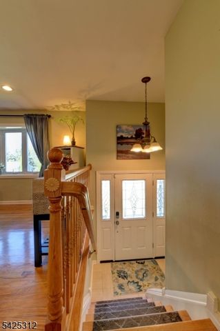 5 Butler Pl, Butler Boro, NJ 07405