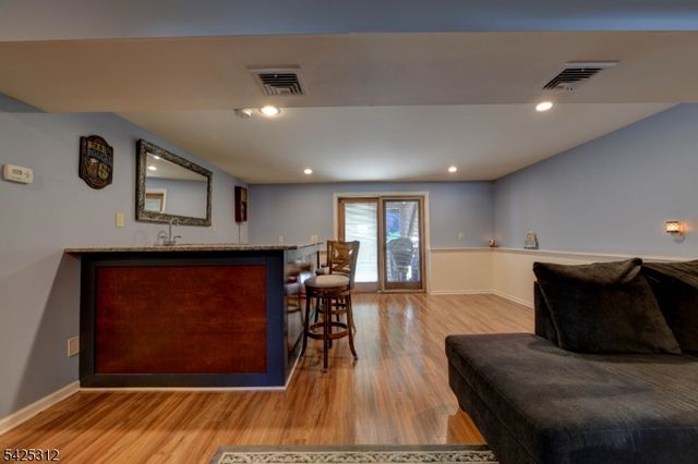 5 Butler Pl, Butler Boro, NJ 07405