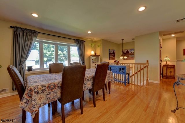 5 Butler Pl, Butler Boro, NJ 07405