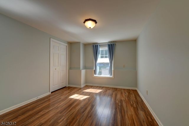 5 Butler Pl, Butler Boro, NJ 07405