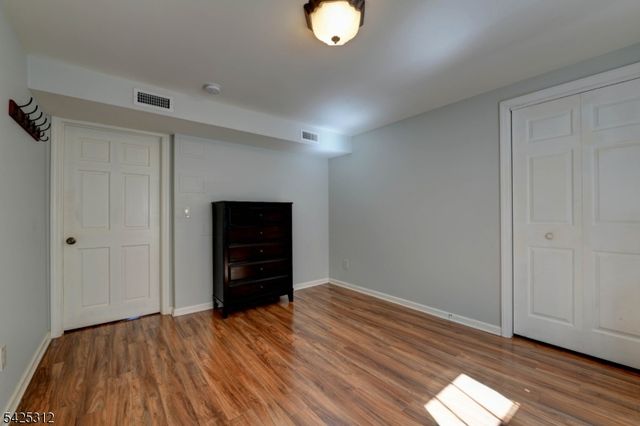 5 Butler Pl, Butler Boro, NJ 07405