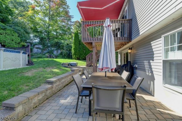 5 Butler Pl, Butler Boro, NJ 07405