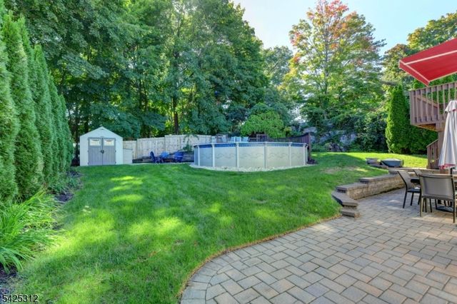 5 Butler Pl, Butler Boro, NJ 07405