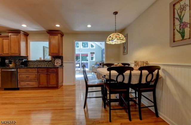 5 Butler Pl, Butler Boro, NJ 07405
