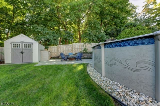 5 Butler Pl, Butler Boro, NJ 07405