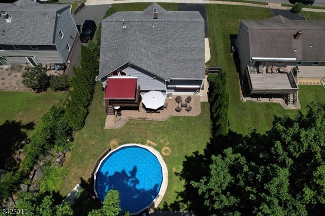 5 Butler Pl, Butler Boro, NJ 07405