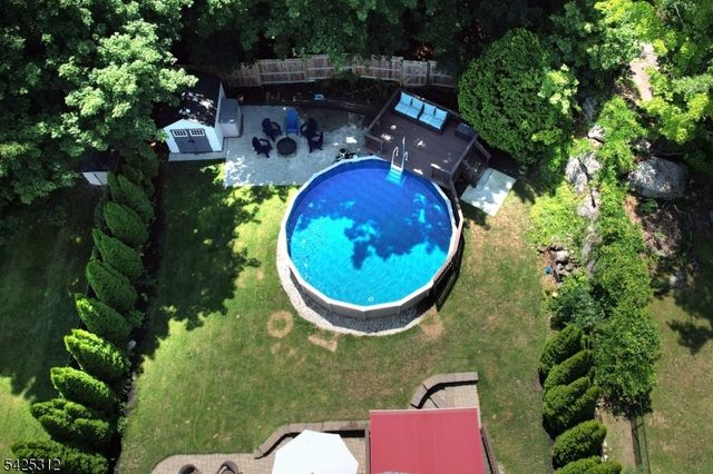 5 Butler Pl, Butler Boro, NJ 07405