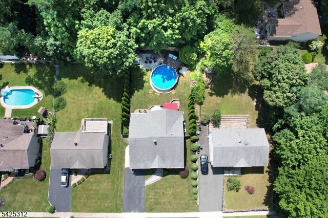 5 Butler Pl, Butler Boro, NJ 07405