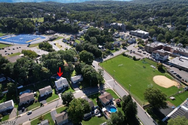 5 Butler Pl, Butler Boro, NJ 07405