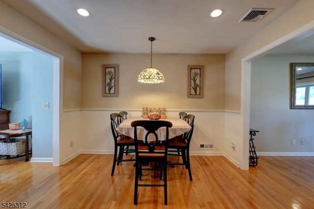 5 Butler Pl, Butler Boro, NJ 07405
