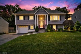 5 Butler Pl, Butler Boro, NJ 07405