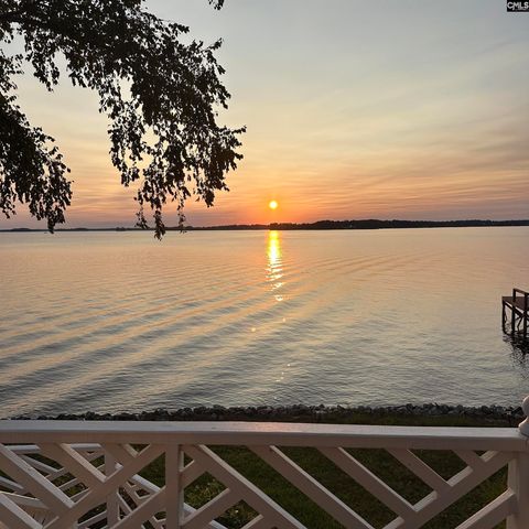 1152 Indian Summer Point, Chapin, SC 29036