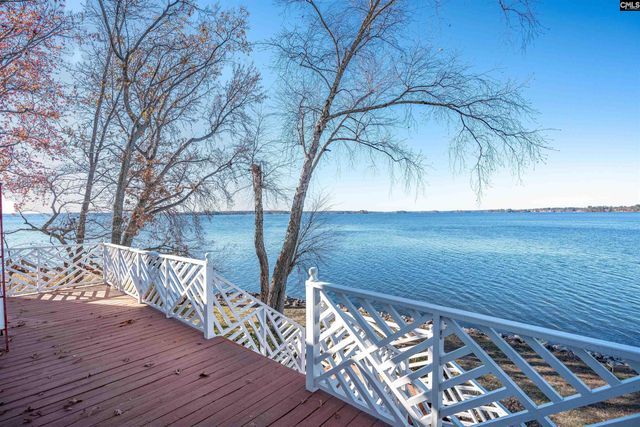 1152 Indian Summer Point, Chapin, SC 29036