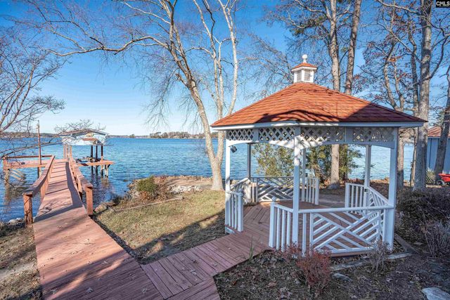 1152 Indian Summer Point, Chapin, SC 29036