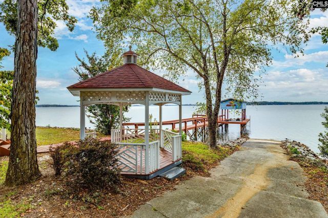 1152 Indian Summer Point, Chapin, SC 29036