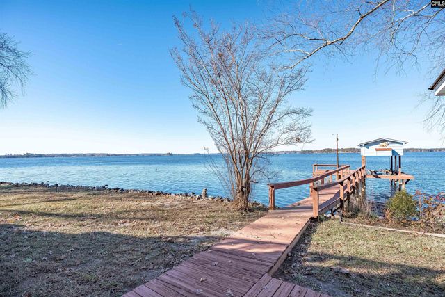 1152 Indian Summer Point, Chapin, SC 29036