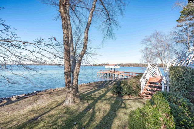 1152 Indian Summer Point, Chapin, SC 29036