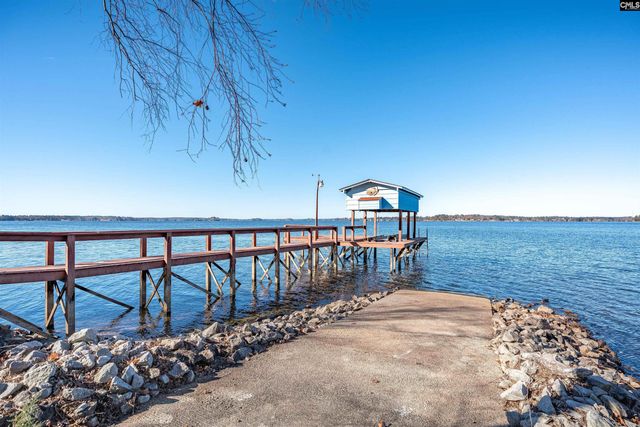 1152 Indian Summer Point, Chapin, SC 29036