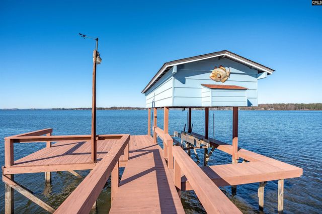 1152 Indian Summer Point, Chapin, SC 29036