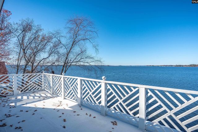 1152 Indian Summer Point, Chapin, SC 29036