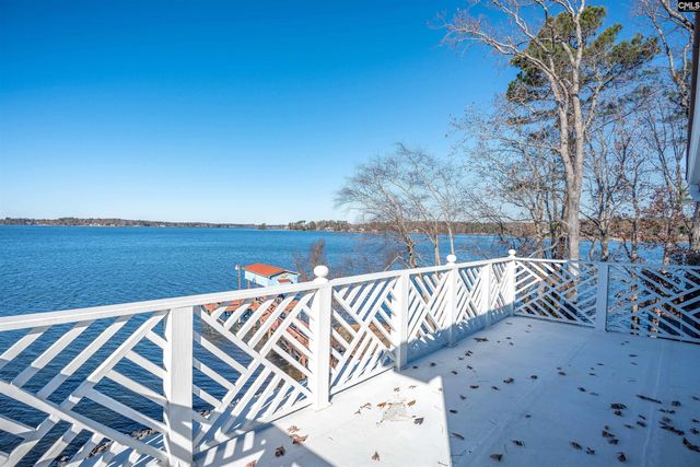 1152 Indian Summer Point, Chapin, SC 29036