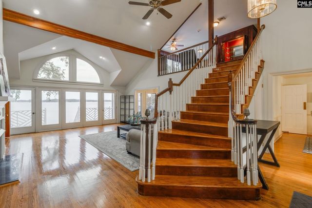 1152 Indian Summer Point, Chapin, SC 29036