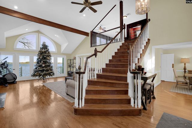 1152 Indian Summer Point, Chapin, SC 29036