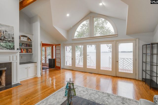 1152 Indian Summer Point, Chapin, SC 29036