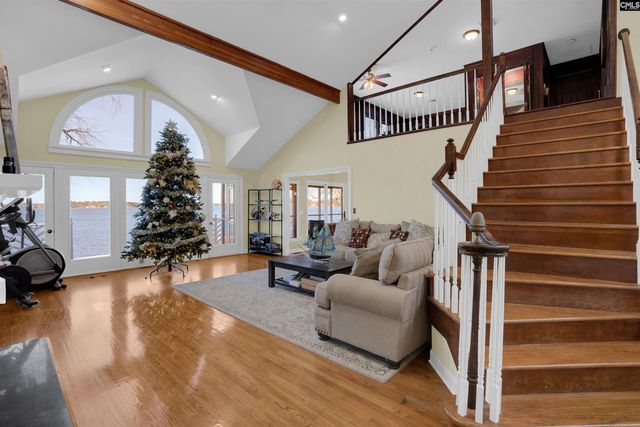 1152 Indian Summer Point, Chapin, SC 29036