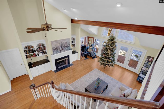 1152 Indian Summer Point, Chapin, SC 29036